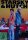 Starsky & Hutch - Season 1  ( 5 DVDs )