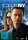 CSI: NY - Season 4  [6 DVDs] Top Zustand