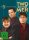 Two and a Half Men - Mein cooler Onkel Charlie - Staffel 6 / DVD