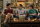 Two and a Half Men - Mein cooler Onkel Charlie - Staffel 6 / DVD