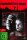 Frankensteins Braut / DVD * Top Zustand