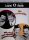 Seltene Erstauflage: Laurel & Hardy -Doublefeature- (1933/35) [2-DVD Box] / RAR