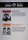 Seltene Erstauflage: Laurel & Hardy -Doublefeature- (1933/35) [2-DVD Box] / RAR