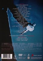 George Michael - Live In London  [2 DVDs] - Top Zustand