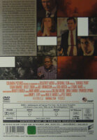 8 Blickwinkel - Steelbook / DVD - Top Zustand