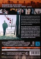 The Disappeared / DVD * Top Zustand