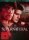 Supernatural - Staffel 3  ( 5 DVDs )
