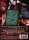 Supernatural - Staffel 3  ( 5 DVDs )