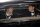 Supernatural - Staffel 3  ( 5 DVDs )