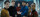 Star Trek 11 - Die Zukunft hat begonnen / DVD - Top Zustand