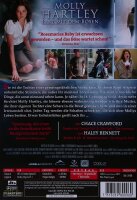 Molly Hartley - Pakt mit dem Bösen / DVD