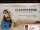 Carriers Flucht vor der tödlichen Seuche 3-DVD Survival Box Limited Edition/TOP
