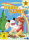 Hallo Kurt - Vol. 3/Episode 43-63 ( 4 DVDs )