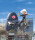 Monster und Aliens  (+2 3D-Brillen) / DVD - Top Zustand