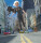 Monster und Aliens  (+2 3D-Brillen) / DVD - Top Zustand