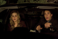 Drag me to Hell / Blu-Ray * Top Zustand