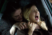 Drag me to Hell / Blu-Ray * Top Zustand
