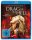 Drag me to Hell / Blu-Ray * Top Zustand