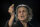 Drag me to Hell / Blu-Ray * Top Zustand