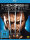 X-Men Origins - Wolverine - Extended Version  (+ Digit. Copy Disc) Blu-Ray