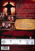 Illuminati - Kinofassung / DVD - Guter Zustand