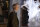 Illuminati - Kinofassung / DVD - Guter Zustand