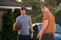 17 Again / Blu-Ray * Guter Zustand