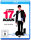 17 Again / Blu-Ray * Guter Zustand