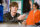 17 Again / Blu-Ray * Guter Zustand