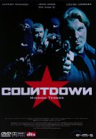 Countdown - Mission Terror / DVD