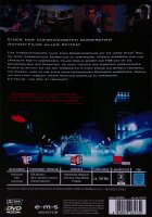 Countdown - Mission Terror / DVD