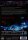 Countdown - Mission Terror / DVD