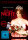 Prom Night - Evil of darkness - Cult Horror Classic / DVD *Top Zustand