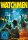 Watchmen - Die Wächter / DVD - Top Zustand