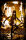 Watchmen - Die Wächter / DVD - Top Zustand
