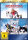 Antarctica - Gefangen im Eis/Snowdogs / DVD ( 2 DVDs )