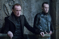 Underworld - Aufstand der Lykaner / DVD - Guter Zustand