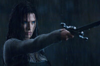 Underworld - Aufstand der Lykaner / DVD - Guter Zustand
