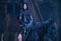 Underworld - Aufstand der Lykaner / DVD - Guter Zustand