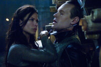 Underworld - Aufstand der Lykaner / DVD - Guter Zustand