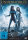 Underworld - Aufstand der Lykaner / DVD - Guter Zustand