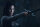 Underworld - Aufstand der Lykaner / DVD - Guter Zustand