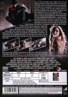The Spirit - Gabriel Macht, Eva Mendes, Scarlett...