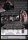 The Spirit - Gabriel Macht, Eva Mendes, Scarlett Johansson,Samuel L. Jackson-DVD