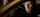 96 Hours  ( + Digital Copy Disc ) / DVD - Guter Zustand