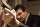 96 Hours  ( + Digital Copy Disc ) / DVD - Guter Zustand