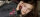 96 Hours / DVD - Guter Zustand