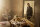 96 Hours / DVD - Guter Zustand