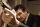 96 Hours / DVD - Guter Zustand
