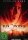 Knowing / DVD - Top Zustand